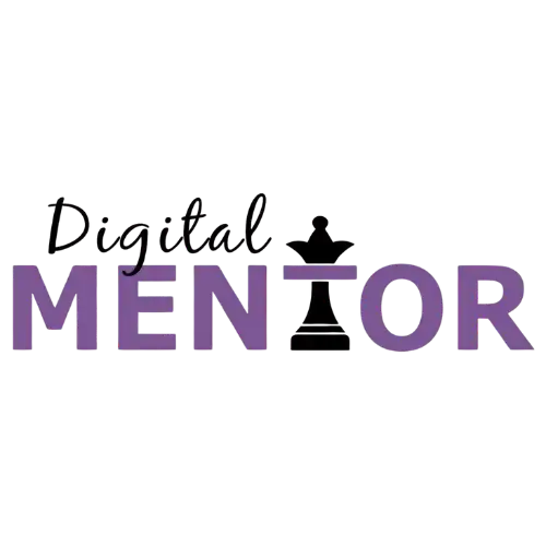 mentord