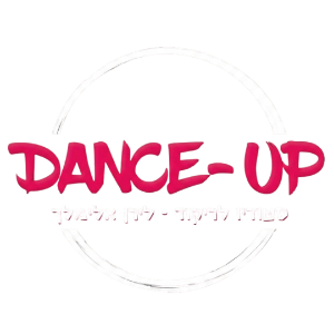 danceweb