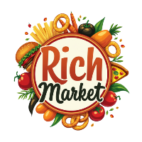 richmarket