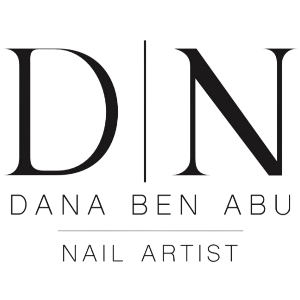 danails