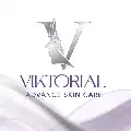 viktorial