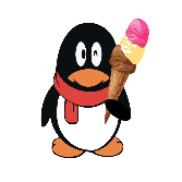bonboni