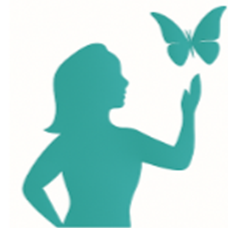 liziweb
