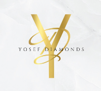 yjewlery