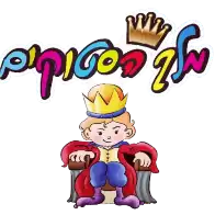 yaniverb
