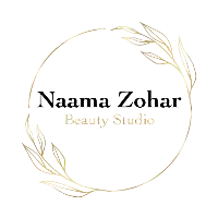 naamabeauty