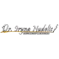 drnudelisir