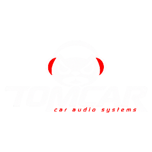 tomertomcar