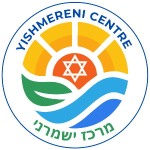 yoshmereni
