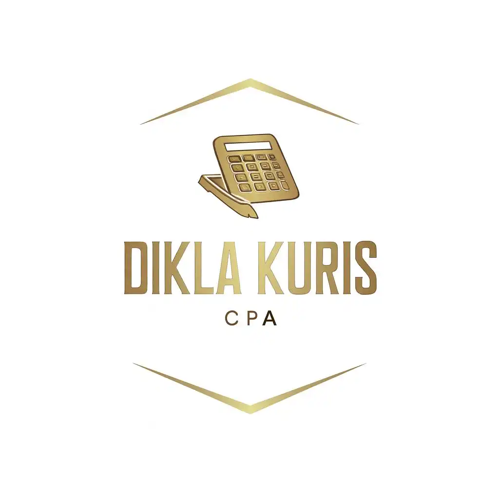 diklakuris