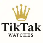 tiktakwatch