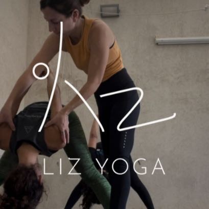 lizyoga