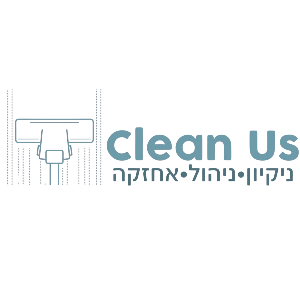 cleanus