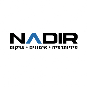 nadirshiran