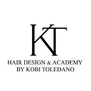 kobitoledan