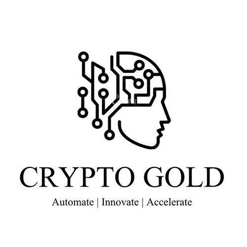 cryptogold