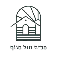 nadavwebs
