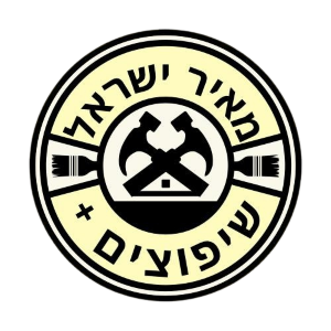 meirisrael