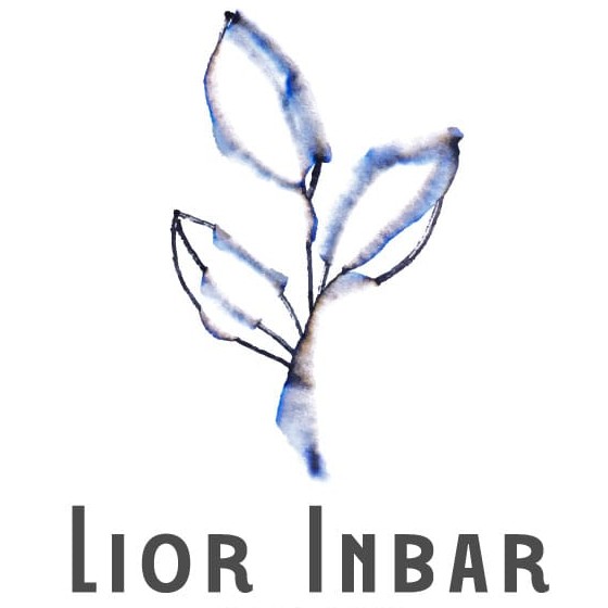 lioronbar