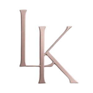 linschemba