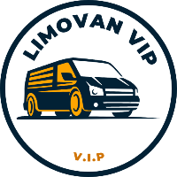 limovanvip