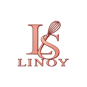 linoyi