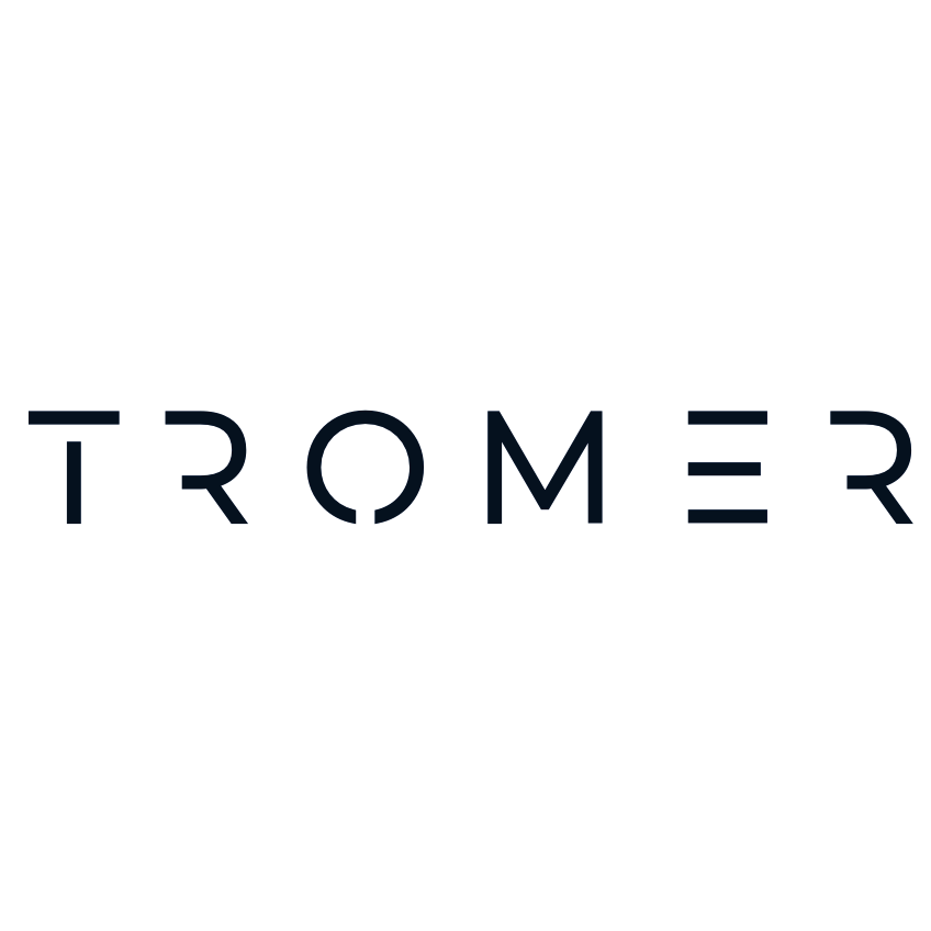 tromer