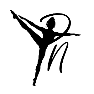 nolee2488