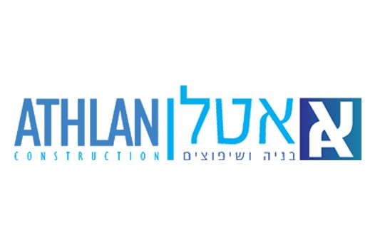 yonatanweb