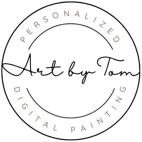 artbytom