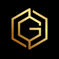 globalnati