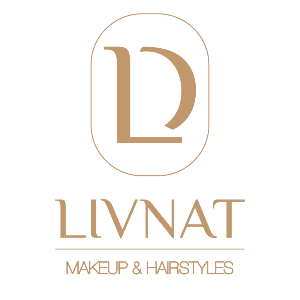 livnatdahan
