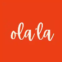 olala