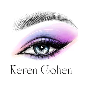 kerenweb1