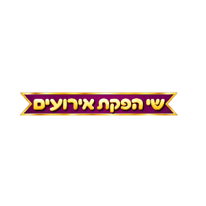 shay1234511