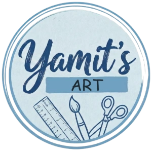 yamitweb1