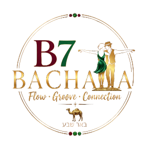 b7bachata