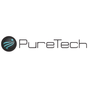 puretech