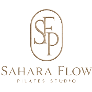 sahara