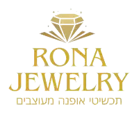 ronagil