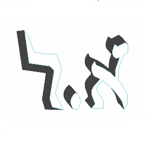 oryanlevi
