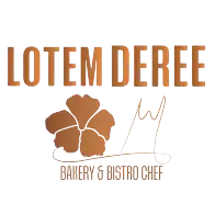 lotemweb