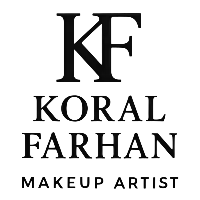 kkoralweb