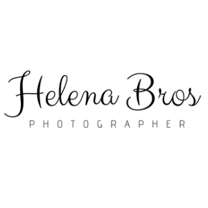 helenasite