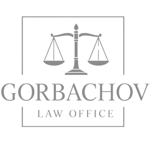 gorbachov