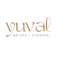 yuvali