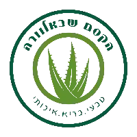 oritkesem