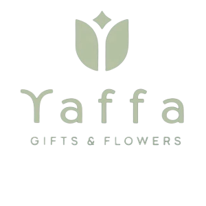 giloyaffa
