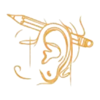 eyar