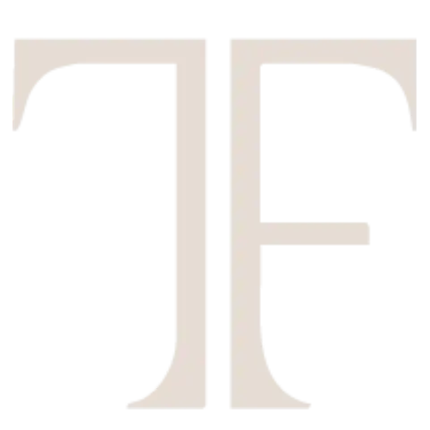 tallawweb